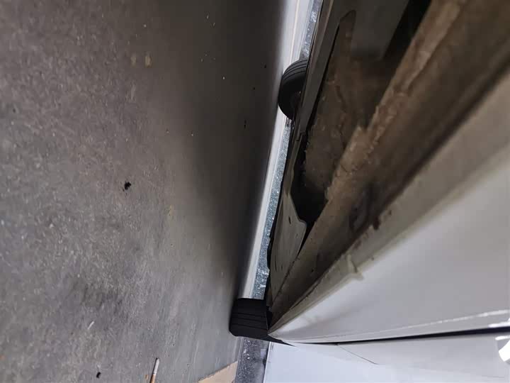 Фото 4 - Volkswagen Polo