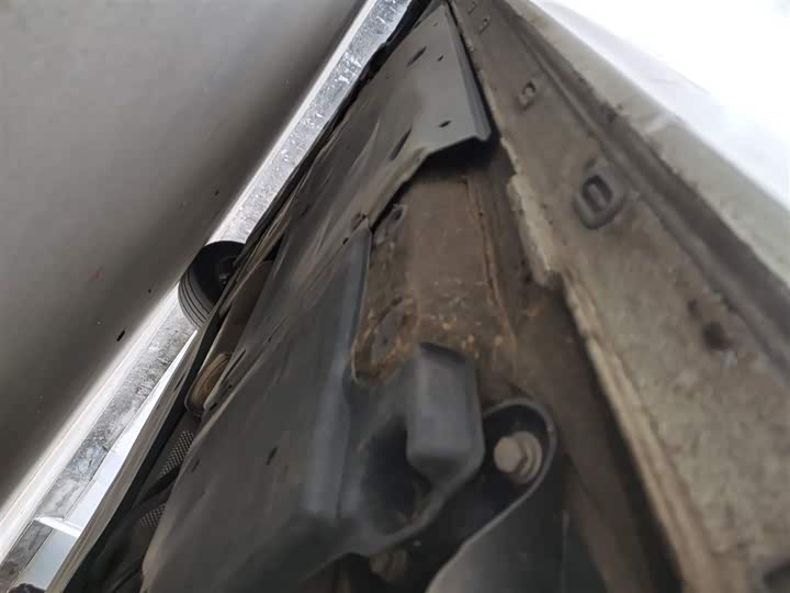 Фото 6 - Volkswagen Polo