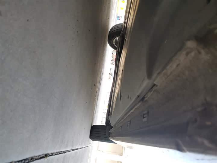 Фото 8 - Volkswagen Polo