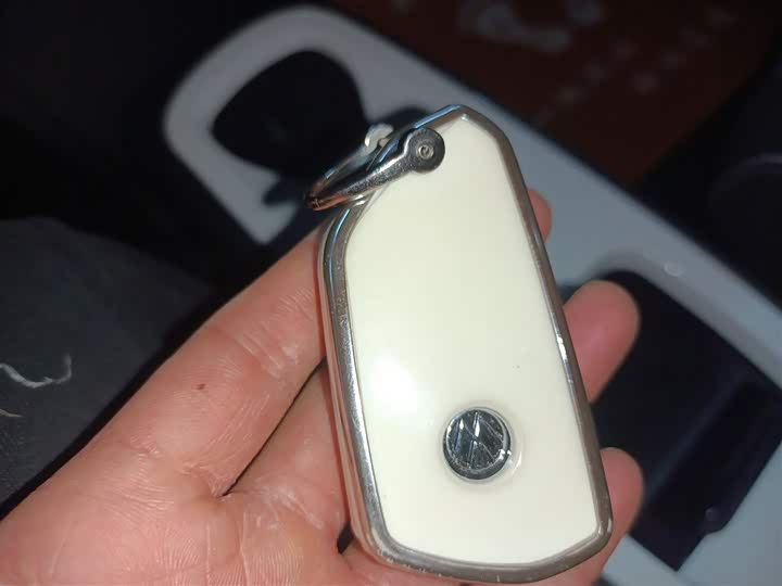 Фото 9 - Volkswagen ID.3