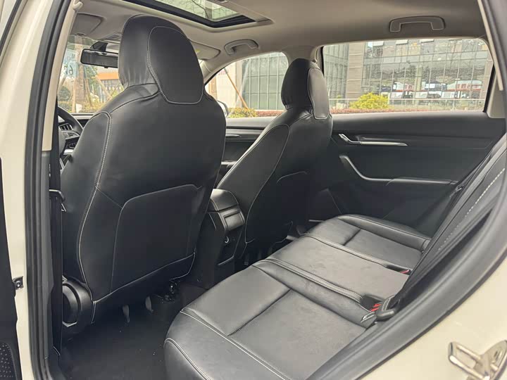 Фото 4 - Skoda Kamiq