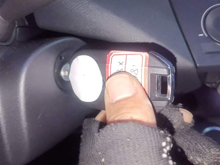 Фото 8 - Peugeot 408X