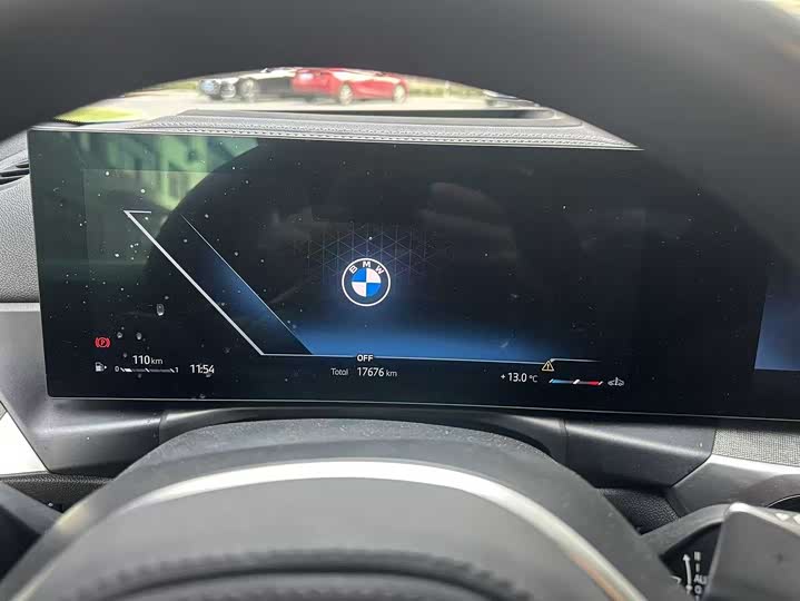 Фото 6 - BMW 4 Series