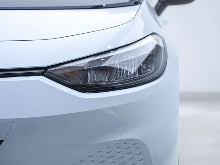 Фото 2 - Volkswagen ID.3