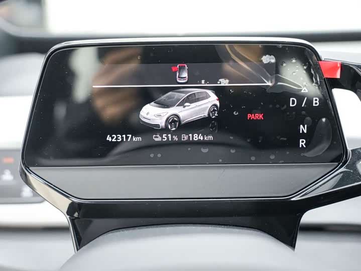 Фото 5 - Volkswagen ID.3