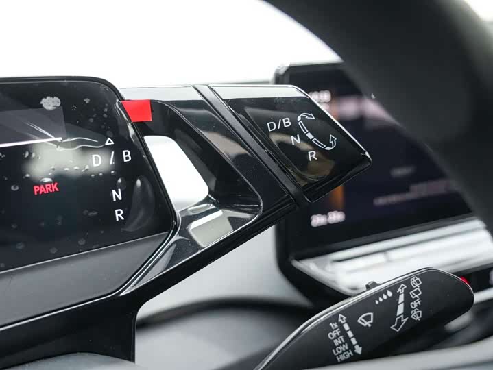 Фото 6 - Volkswagen ID.3