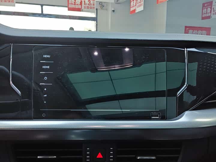 Фото 5 - Volkswagen Passat