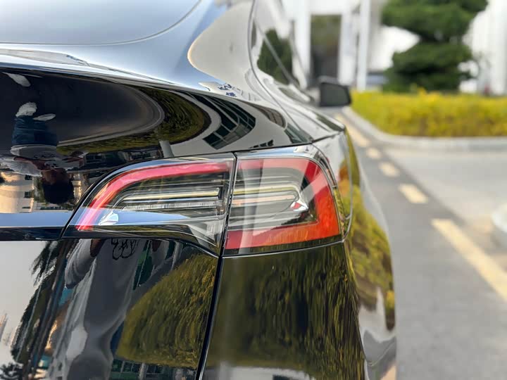 Фото 7 - Tesla Model Y