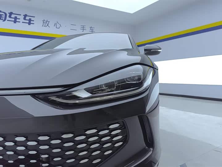 Фото 5 - Volkswagen Lamando L