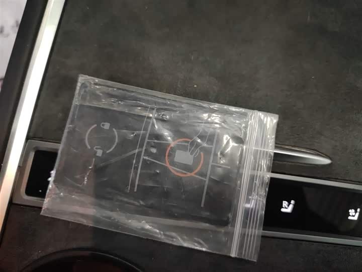 Фото 9 - Tesla Model Y