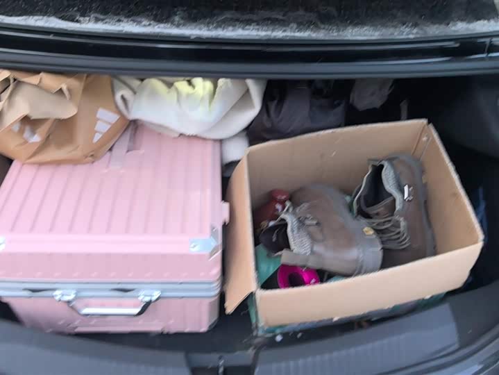 Фото 4 - Cadillac CT5