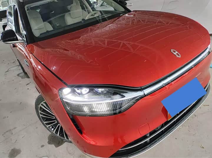 Фото 2 - Aito M9