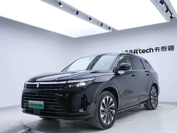 Фото 1 - Aito M7