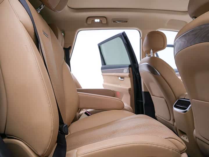 Фото 2 - Aito M7