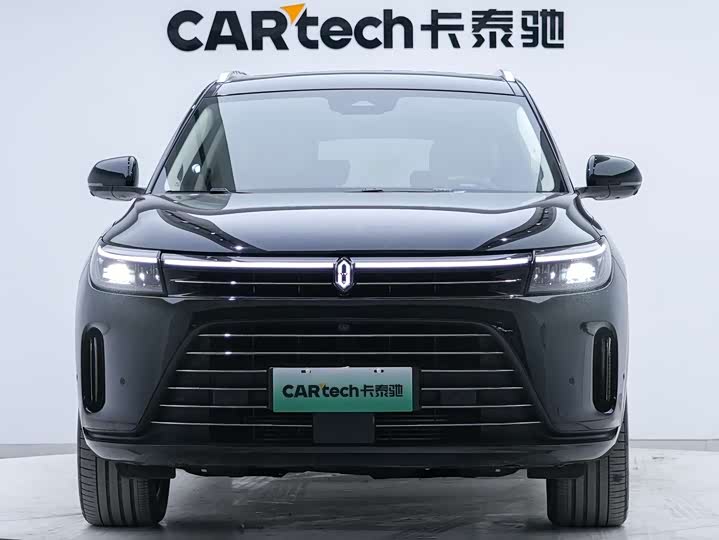 Фото 8 - Aito M7