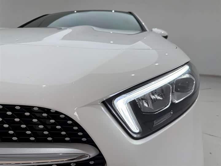 Фото 2 - Mercedes-Benz A-Class