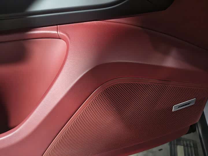 Фото 4 - Porsche Cayenne