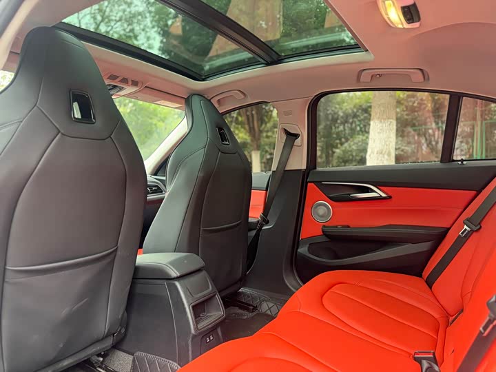 Фото 6 - BMW 1 Series