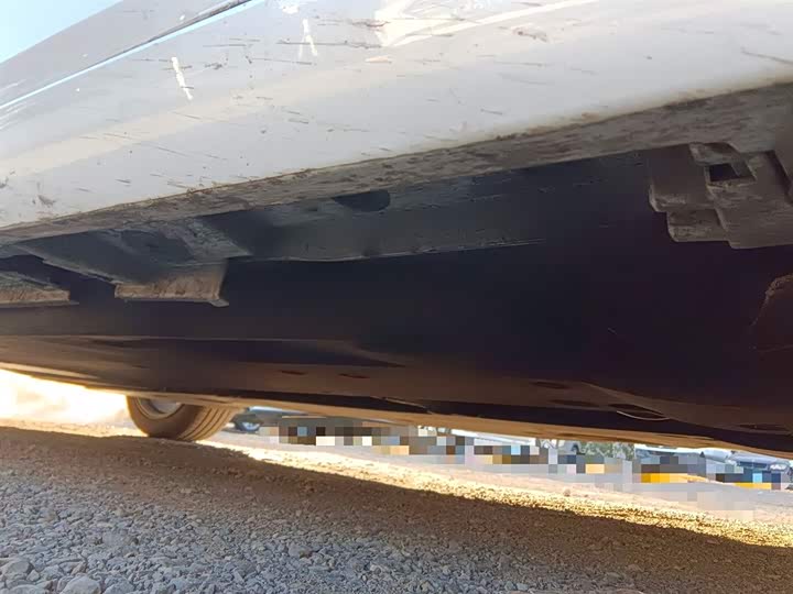 Фото 2 - Lexus ES