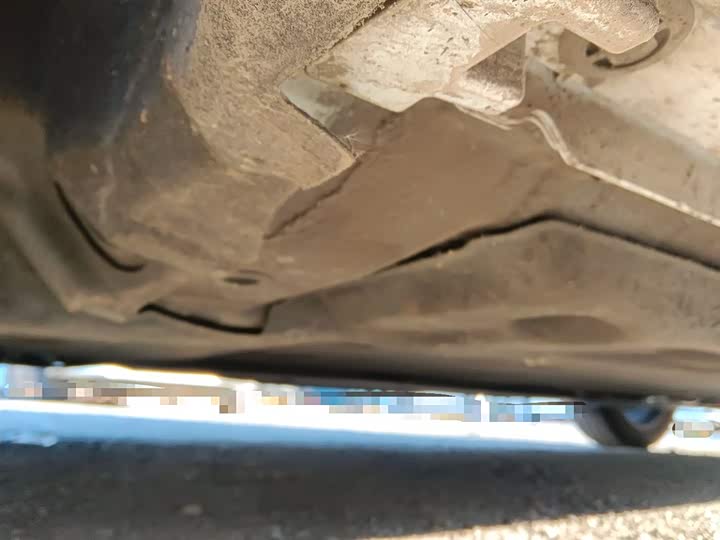 Фото 8 - Lexus ES