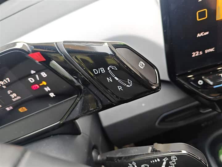 Фото 7 - Volkswagen ID.3