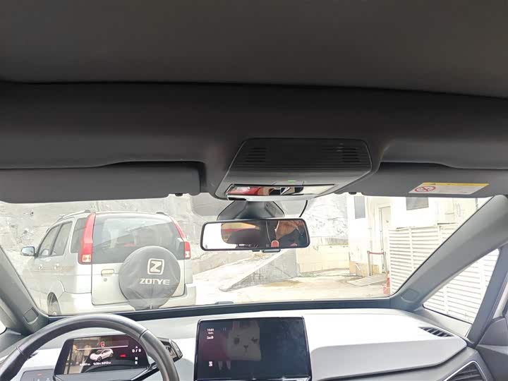 Фото 9 - Volkswagen ID.3