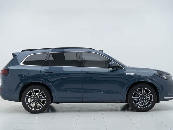 Фото 4 - Aito M7