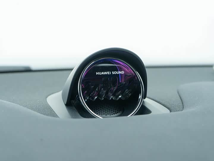 Фото 9 - Aito M7