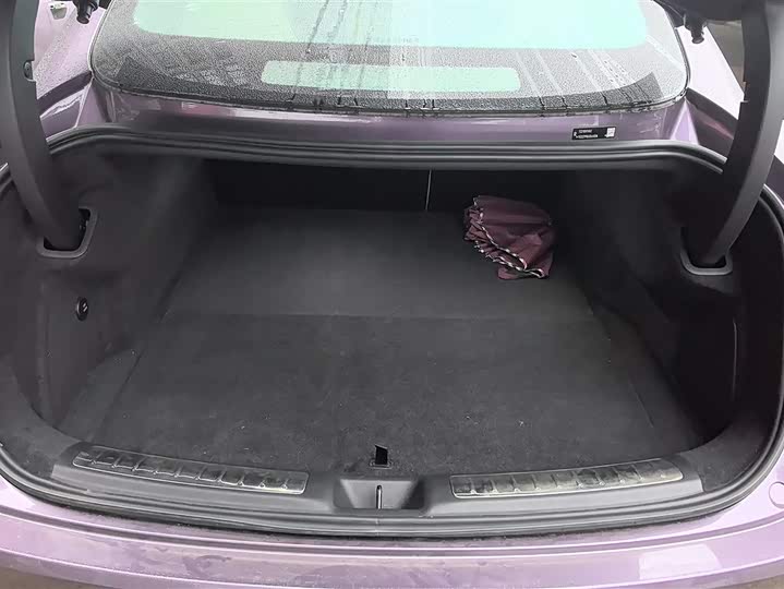 Фото 4 - Luxeed S7