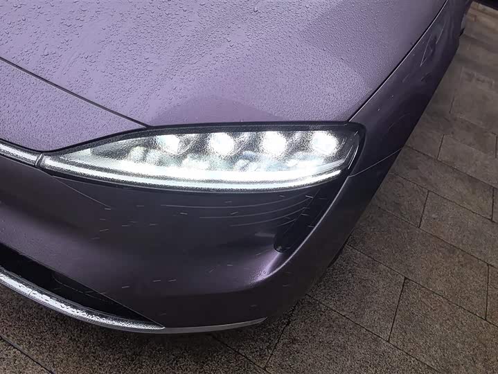 Фото 5 - Luxeed S7