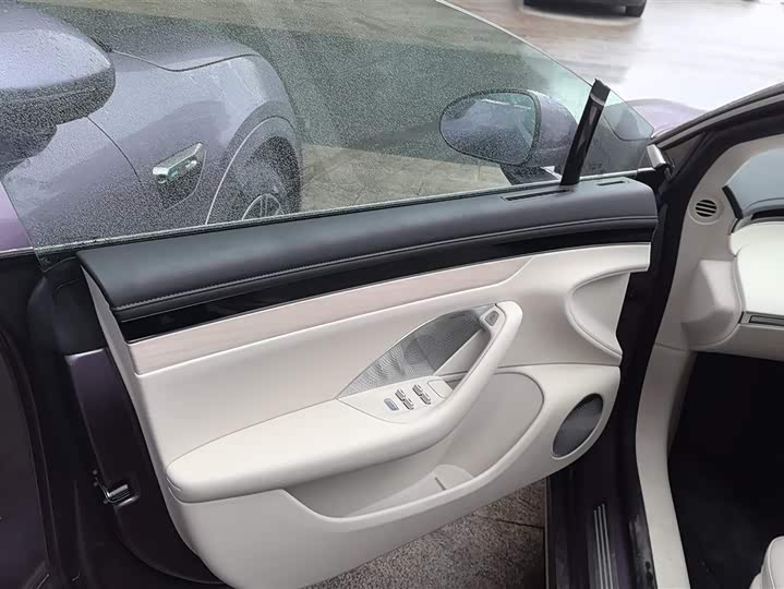 Фото 7 - Luxeed S7