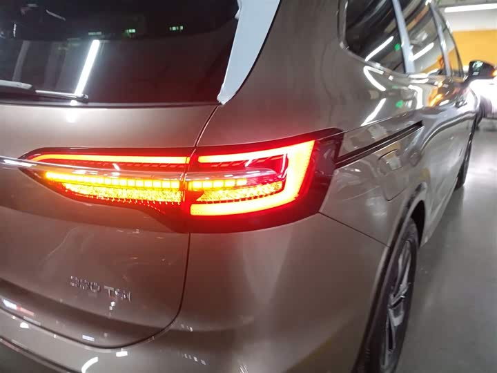 Фото 8 - Volkswagen Viloran