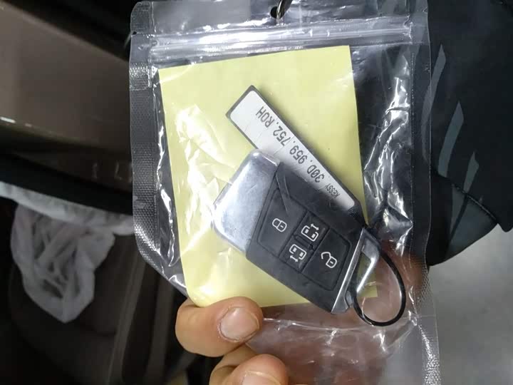 Фото 9 - Volkswagen Viloran