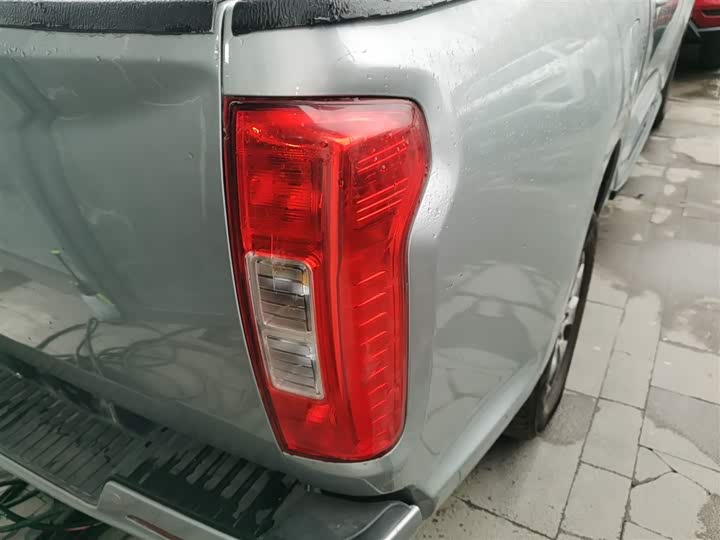 Фото 8 - Great Wall Pao