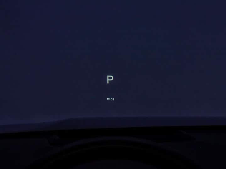 Фото 4 - LiXiang L9