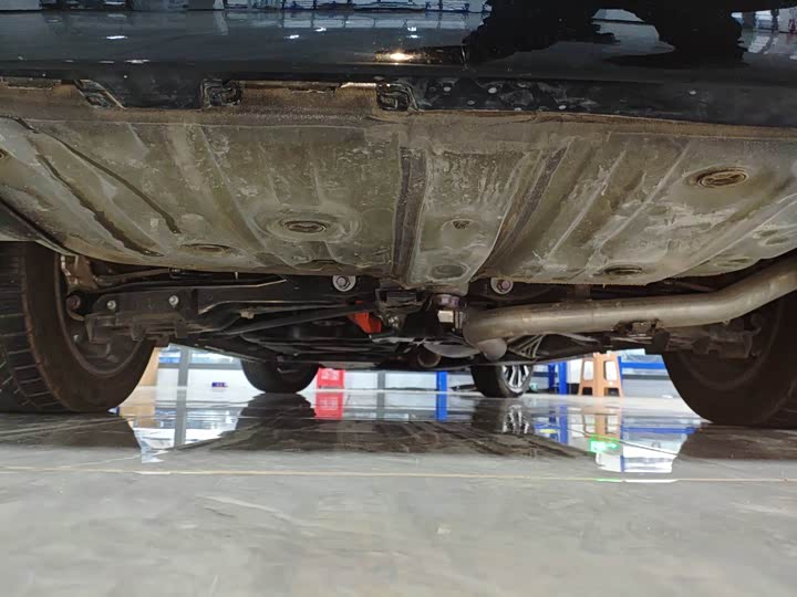 Фото 7 - Toyota Alphard