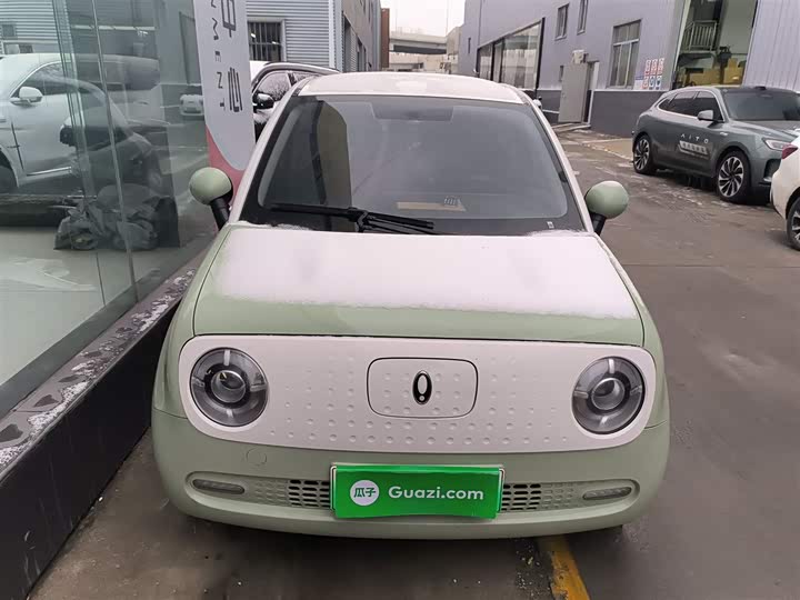 Фото 3 - Ora Black Cat