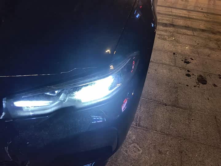 Фото 5 - BMW 3 Series