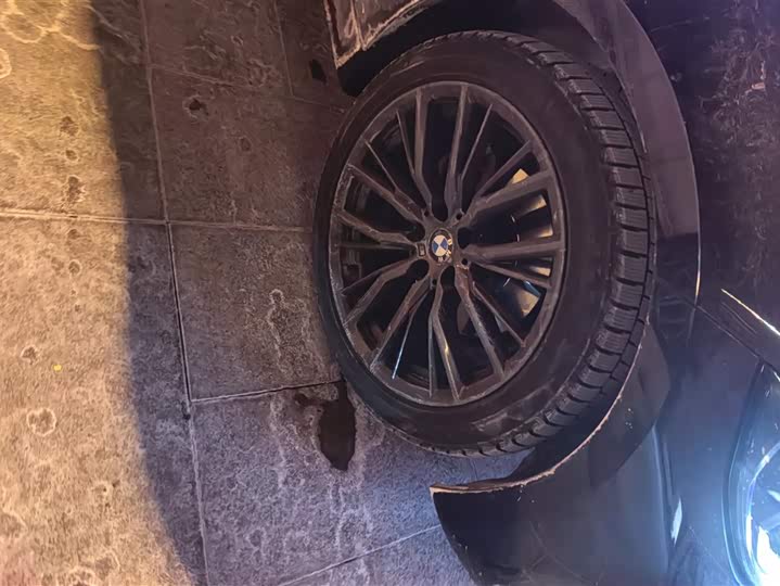 Фото 6 - BMW 3 Series