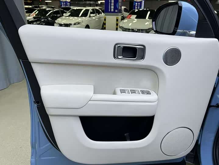 Фото 4 - LiXiang L7