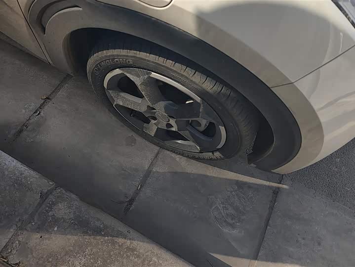 Фото 6 - BYD Seagull