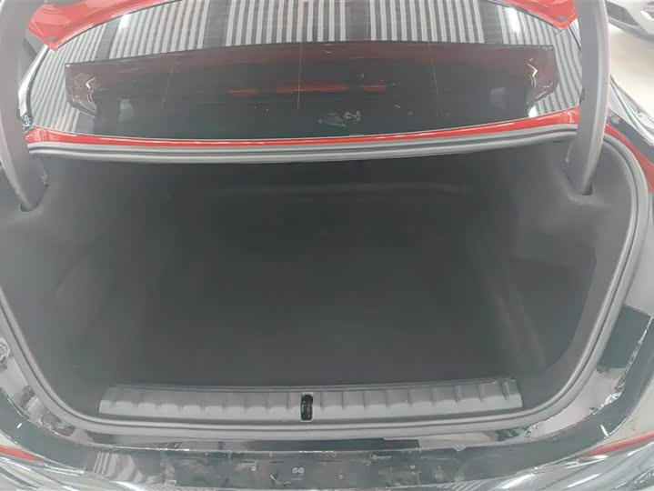 Фото 4 - BMW 2 Series