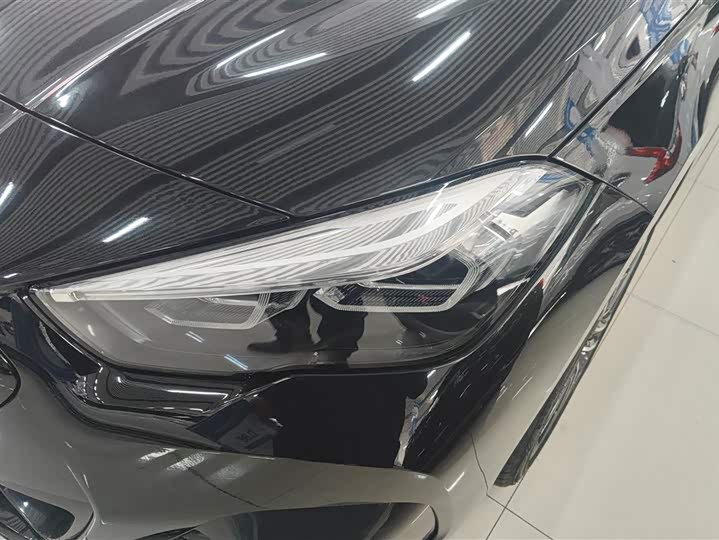 Фото 5 - BMW 2 Series