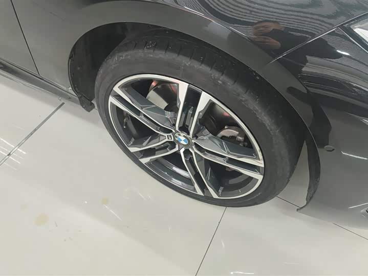 Фото 6 - BMW 2 Series