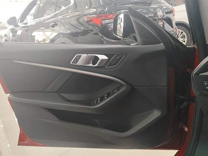 Фото 7 - BMW 2 Series