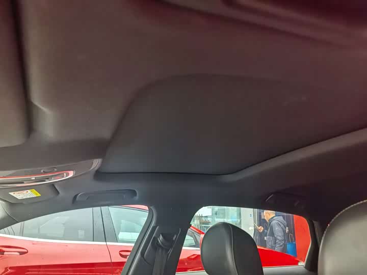 Фото 7 - Audi A6L