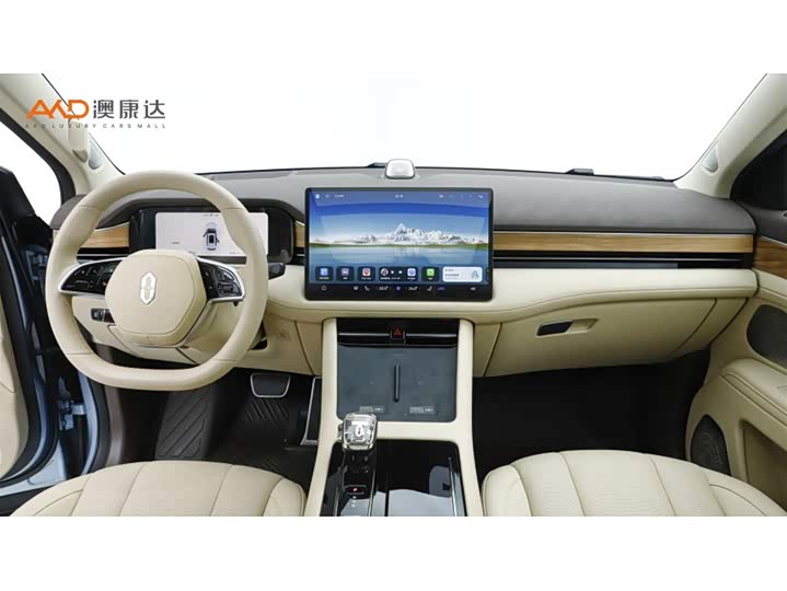 Фото 5 - Aito M7