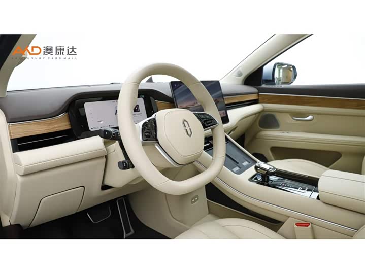 Фото 6 - Aito M7