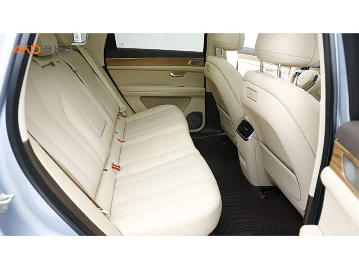 Фото 8 - Aito M7