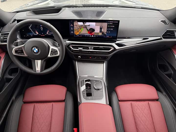 Фото 6 - BMW 3 Series